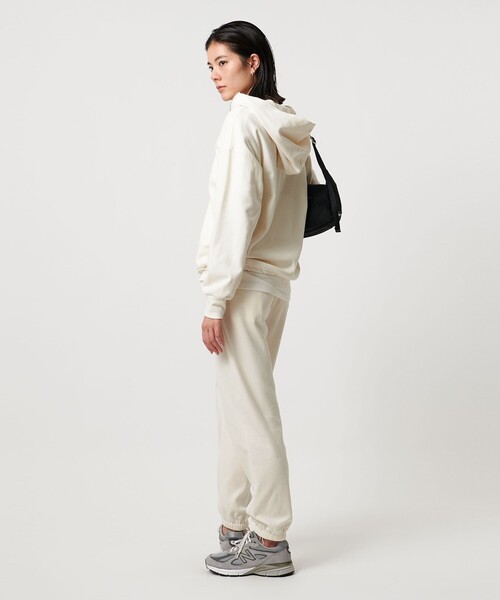 TO UNITED ARROWS（トゥーユナイテッドアローズ） パーカー 「TO