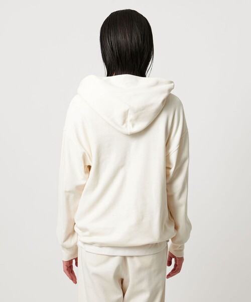 TO UNITED ARROWS（トゥーユナイテッドアローズ） パーカー 「TO