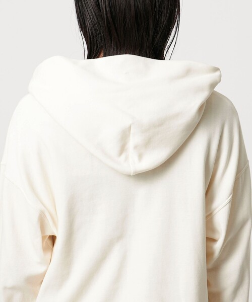 TO UNITED ARROWS（トゥーユナイテッドアローズ） パーカー 「TO