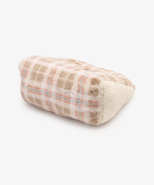 Afternoon Tea（アフタヌーンティー） クッション クッションカバー