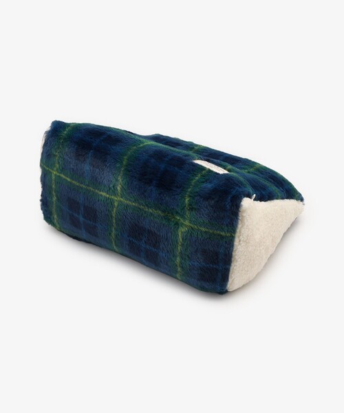 Afternoon Tea（アフタヌーンティー） クッション クッションカバー