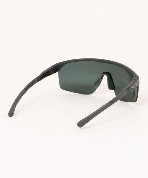 サングラス 「Maui Jim/マウイジム」 アクティブ 偏光サングラス