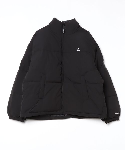 andmary Mary quilting knit shape jacket andmary on X: 