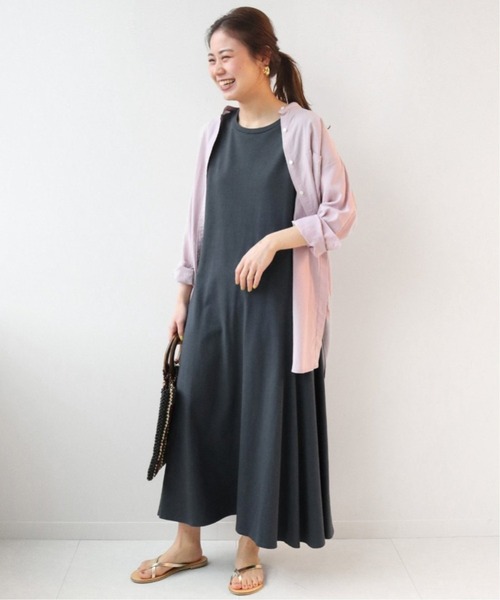 JOURNAL STANDARD relume(ジャーナルスタンダード レリューム JOURNAL STANDARD relume(ジャーナルスタンダード レリューム