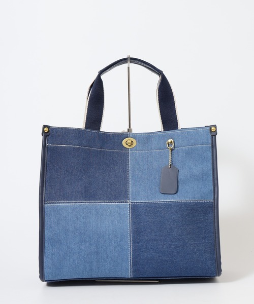 クロッシー（色：ホワイト系）のおすすめ人気商品一覧 通販 - Yahoo