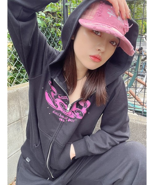 guchi02の商品一覧 通販 - Yahoo!ショッピング