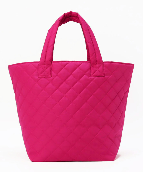 LeSportsac」 トートバッグ FREE ピンク レディース