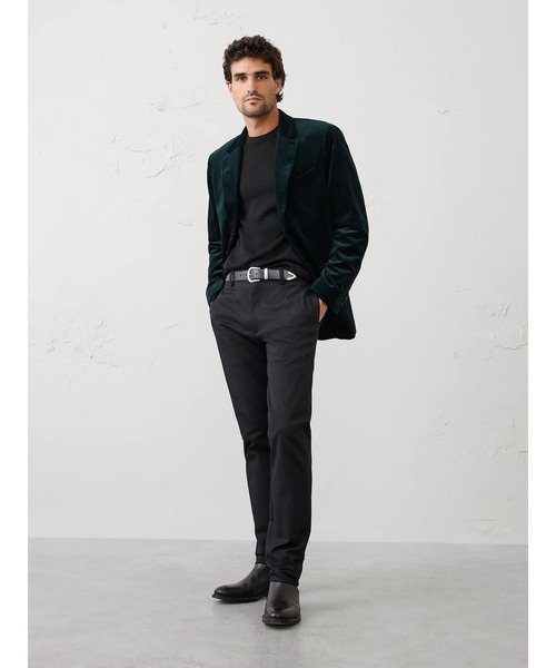 BANANA REPUBLIC（バナナリパブリック） ジャケット テーラード