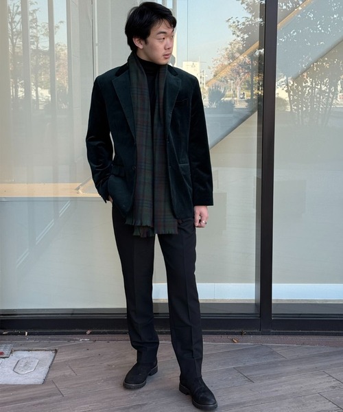 BANANA REPUBLIC（バナナリパブリック） ジャケット テーラード