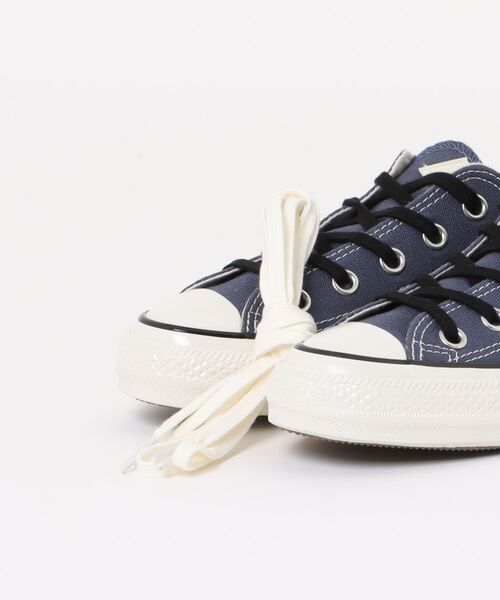 ALL STAR スニーカー AGED CL OX / オールスター エイジド CL OX