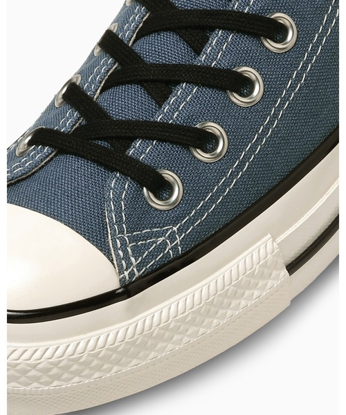 ALL STAR スニーカー AGED CL OX / オールスター エイジド CL OX