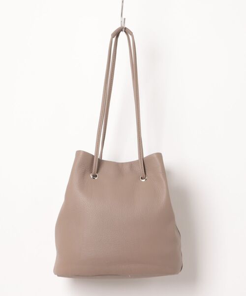 TIDEWAY（タイドウェイ） ショルダーバッグ バッグ 「TIDEWAY」SHEETS 
