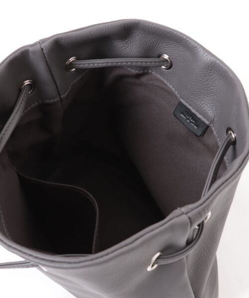 TIDEWAY（タイドウェイ） ショルダーバッグ バッグ 「TIDEWAY」SHEETS