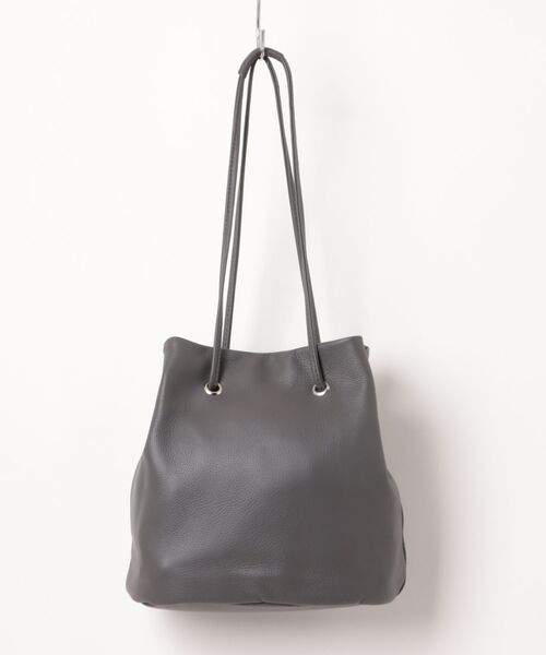 TIDEWAY（タイドウェイ） ショルダーバッグ バッグ 「TIDEWAY」SHEETS