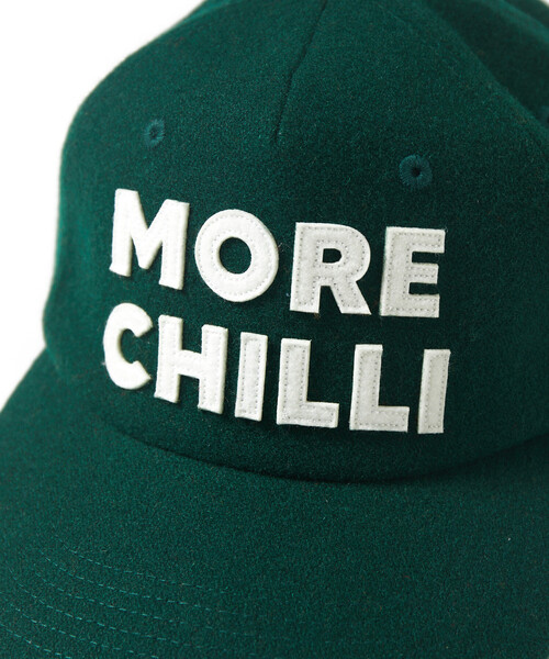 GEロゴフェルトウールCAP カーキ　90年代 GEロゴフェルトウールCAP カーキ 90年代 GEロゴフェルトウールCAP