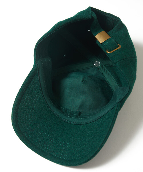 FREAK'S STORE（フリークスストア） キャップ 帽子 ウール フェルト