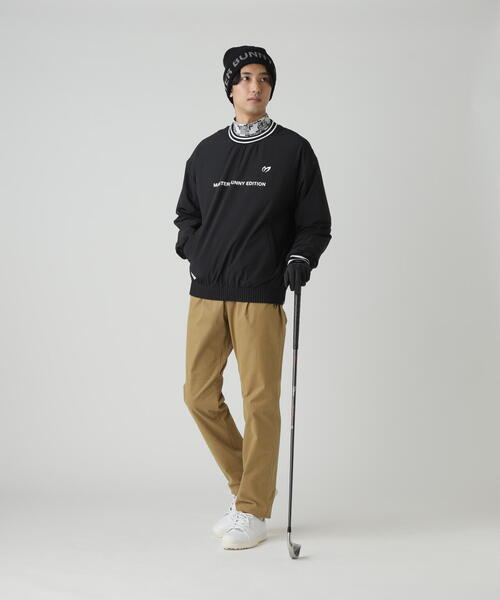 MASTER BUNNY EDITION（マスターバニーエディション） ブルゾン