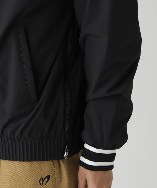 MASTER BUNNY EDITION（マスターバニーエディション） ブルゾン