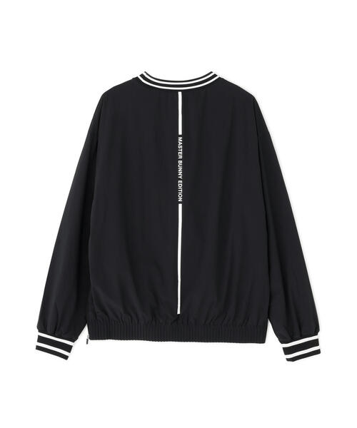 MASTER BUNNY EDITION（マスターバニーエディション） ブルゾン