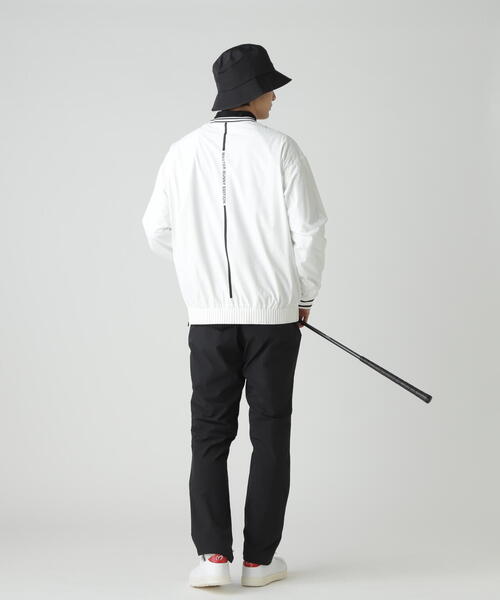 MASTER BUNNY EDITION（マスターバニーエディション） ブルゾン