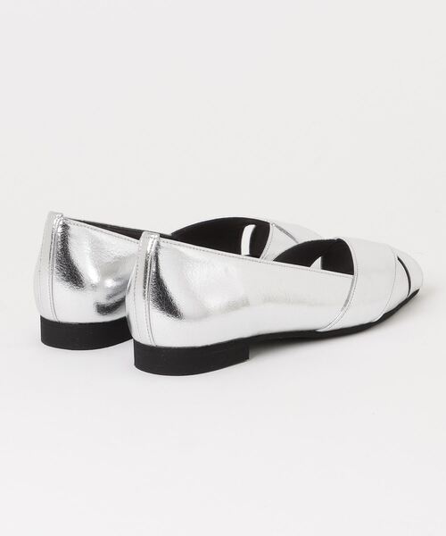 artemis by DIANA（アルテミス by ダイアナ） シューズ 23.0cm