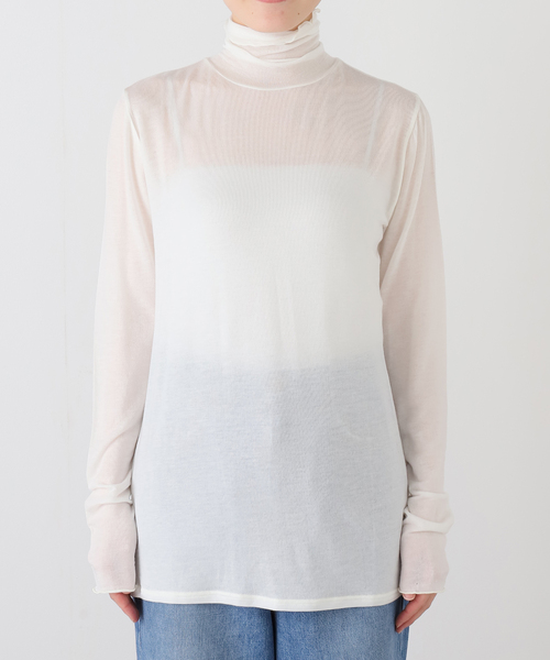 JOURNAL STANDARD LUXE（ジャーナルスタンダード ラックス） tシャツ