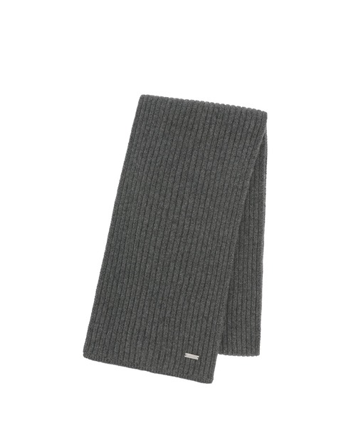 TATRAS（タトラス） マフラー ストール ARTA アルタ レディース メンズ