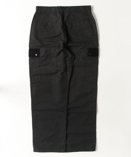 Barbour（バブアー） パンツ Silverbay ツイルパンツ（メンズ） メンズ