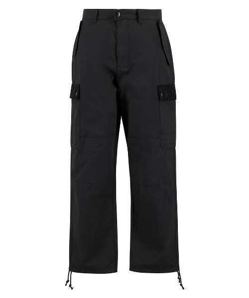 Barbour（バブアー） パンツ Silverbay ツイルパンツ（メンズ） メンズ