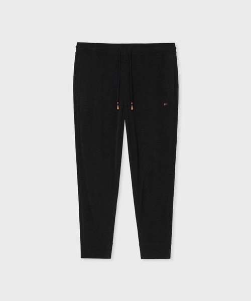 Paul Smith（ポール・スミス） パンツ 「リラクシングウェア