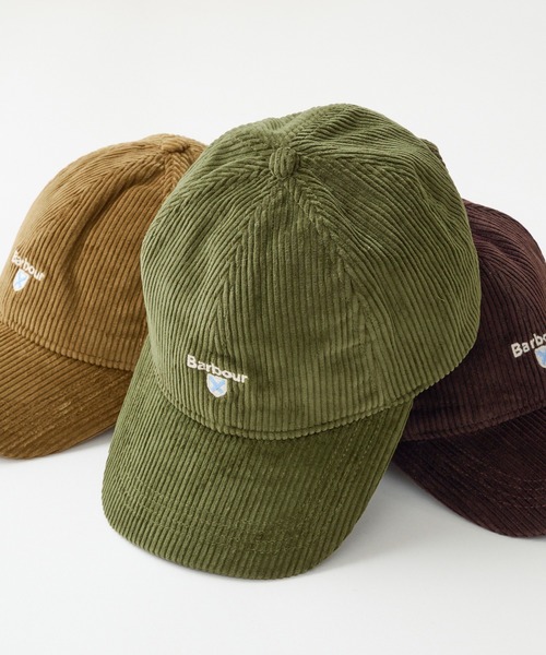 古着ヴィンテージ Barbourバブアー　帽子まとめ売り 古着ヴィンテージ Barbourバブアー 帽子まとめ売り