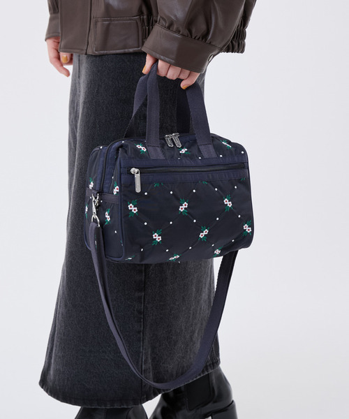LeSportsac（レスポートサック） ショルダーストラップ ショルダー