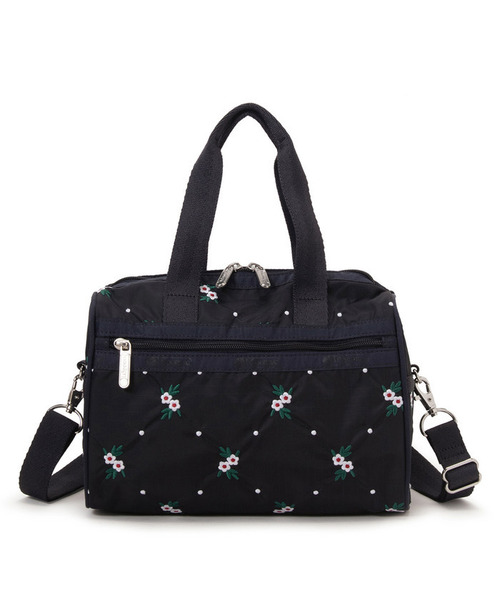 LeSportsac（レスポートサック） ショルダーストラップ ショルダー