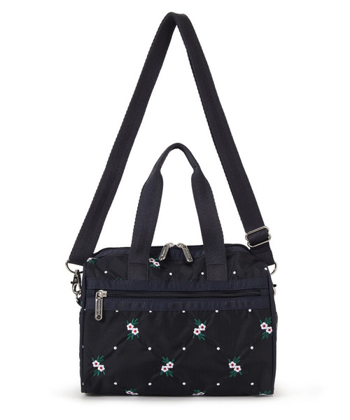 LeSportsac（レスポートサック） ショルダーストラップ ショルダー