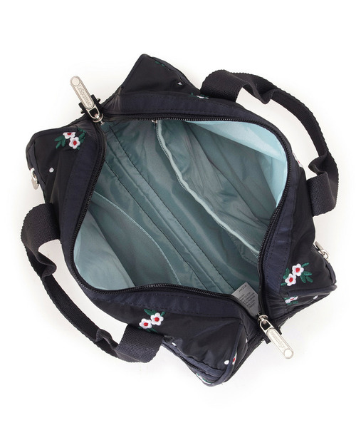 LeSportsac（レスポートサック） ショルダーストラップ ショルダー