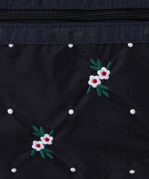 LeSportsac（レスポートサック） ショルダーストラップ ショルダー