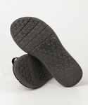 「Teva」 サンダル 24cm ブラック メンズの詳細画像2