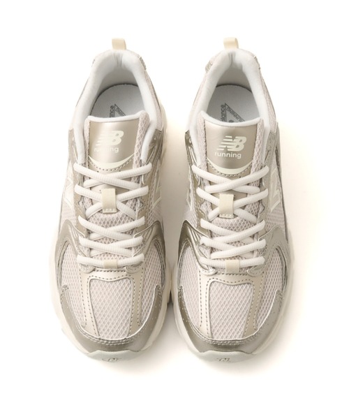 New Balance（ニューバランス） スニーカー New Balance U5301Z0