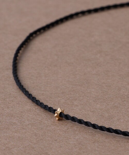ネックレス ete bijoux スペシャルBOX /ユニティコード レディースの画像