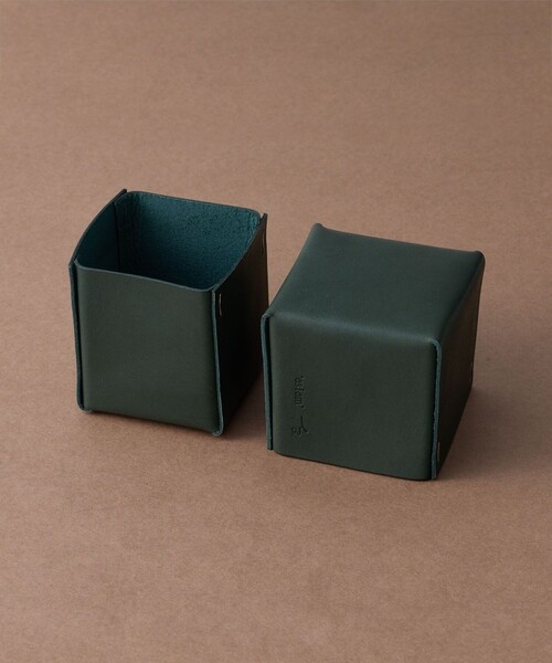 ネックレス ete bijoux スペシャルBOX /ユニティコード レディースの画像