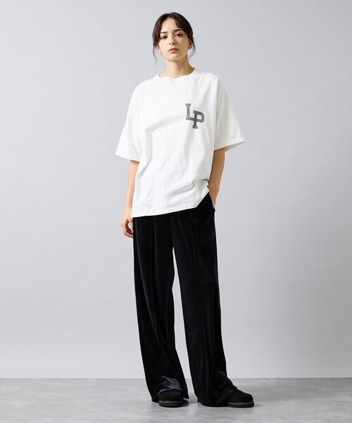 REMI RELIEF（レミ レリーフ） tシャツ メンズ レディース : ZOZOTOWN