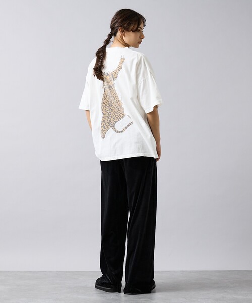 REMI RELIEF（レミ レリーフ） tシャツ メンズ レディース : ZOZOTOWN