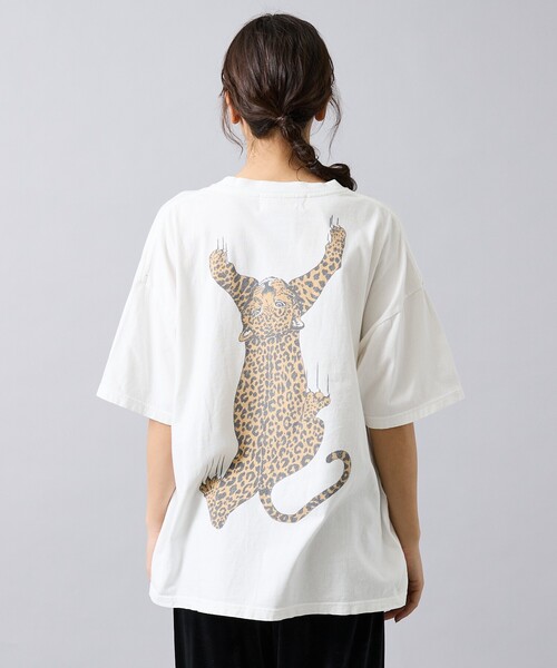 REMI RELIEF（レミ レリーフ） tシャツ メンズ レディース : ZOZOTOWN