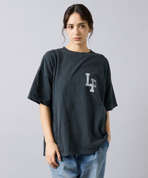 REMI RELIEF（レミ レリーフ） tシャツ メンズ レディース : ZOZOTOWN