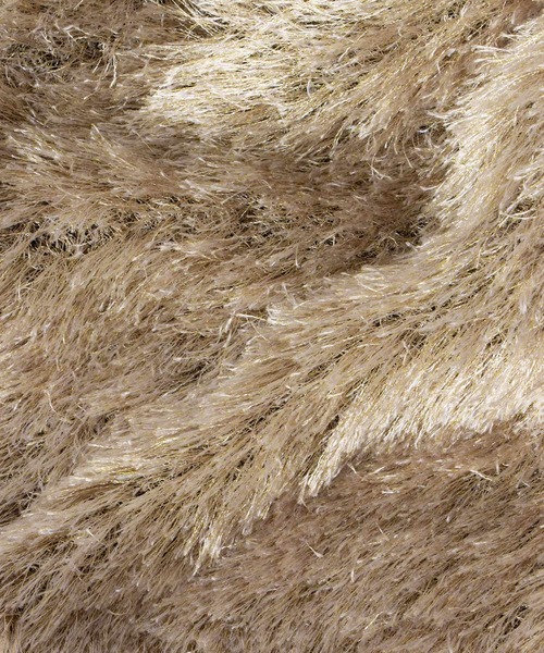 「LOULOU WILLOUGHBY」 ボレロ 2 ブラック レディース_画像9