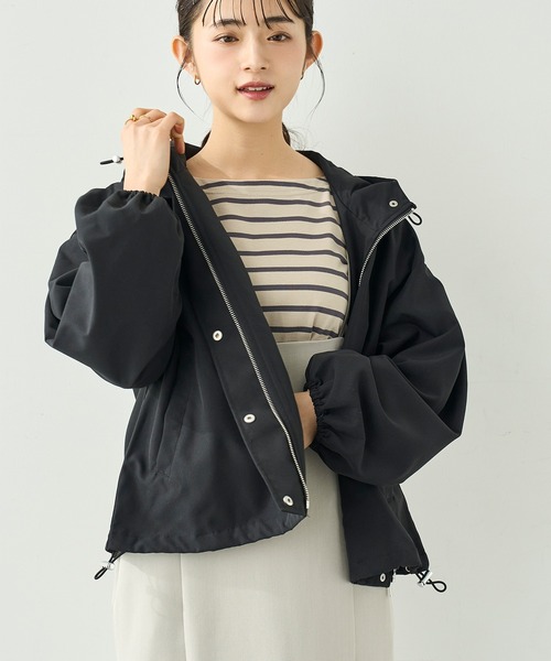 レディース ウィンドブレーカーのおすすめ人気商品一覧 通販 - Yahoo