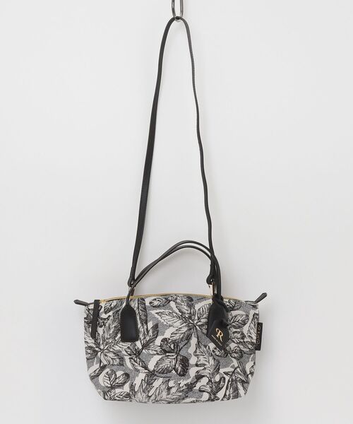 ロベルタピエリトートバッグ　美品 RT-TATAMI-LT-m-01-pl.jpg