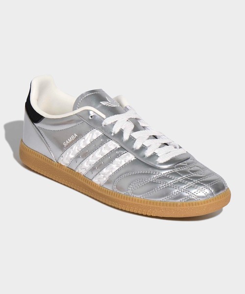 adidas（アディダス） スニーカー SAMBA JP EXCLUSIVE for BILLY'S