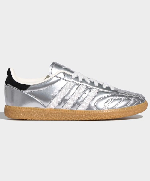 adidas（アディダス） スニーカー SAMBA JP EXCLUSIVE for BILLY'S