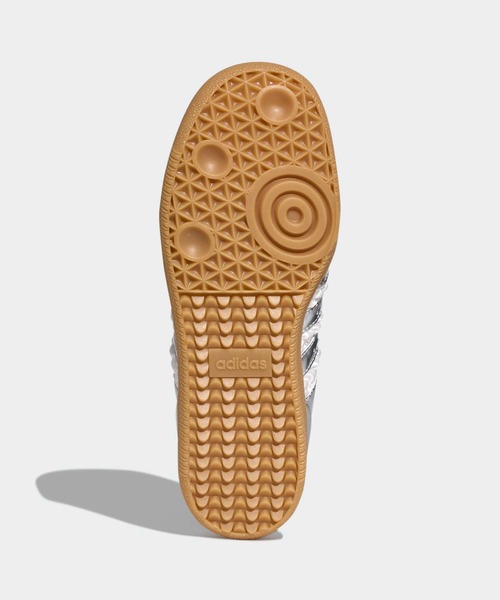 adidas（アディダス） スニーカー SAMBA JP EXCLUSIVE for BILLY'S